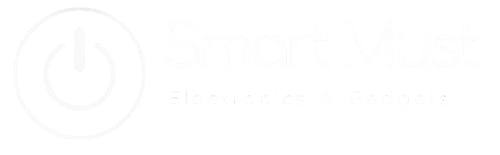 Smart Must